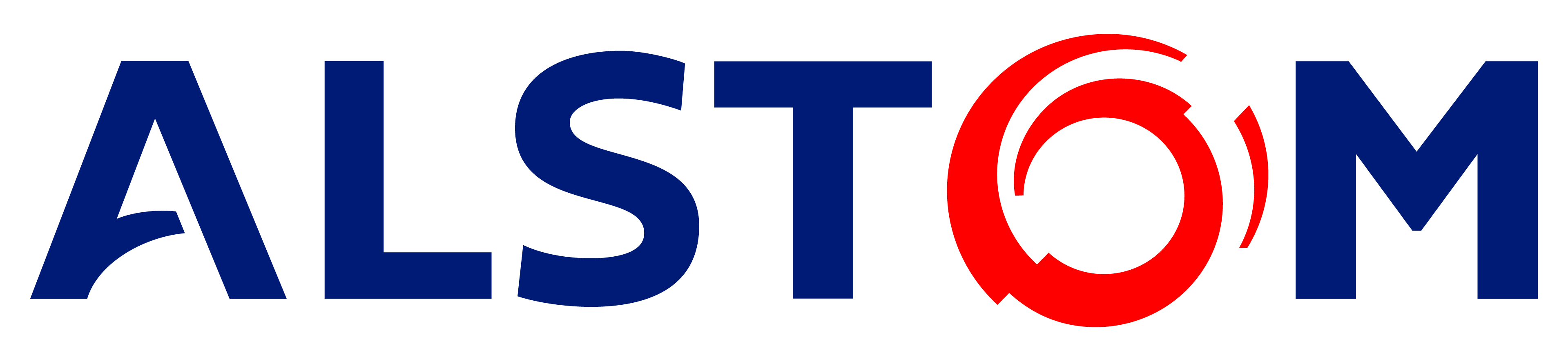 Alstom-logo-big